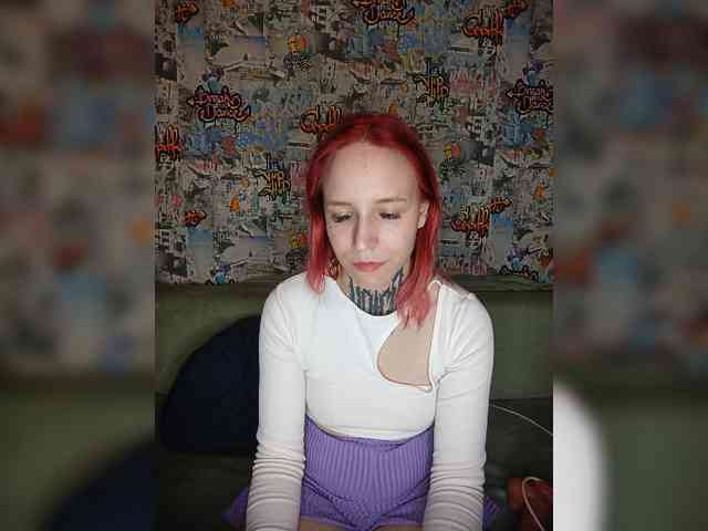 TPAX-HA-TPAX webcam