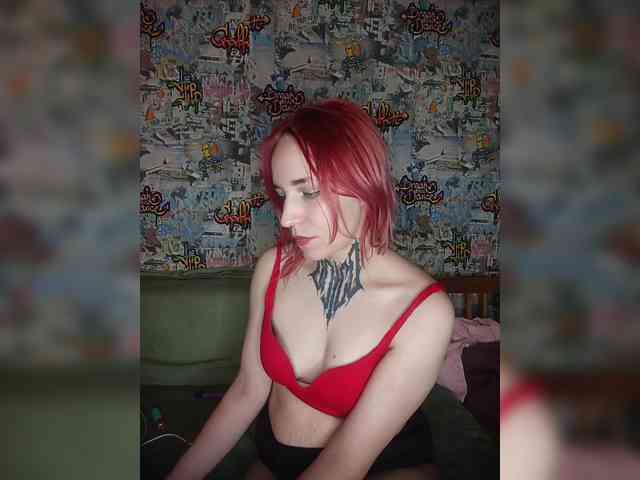 TPAX-HA-TPAX webcam