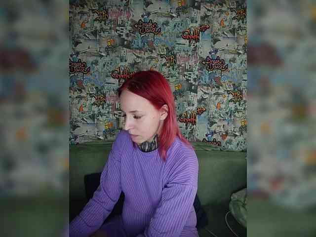 tpax-ha-tpax's live room