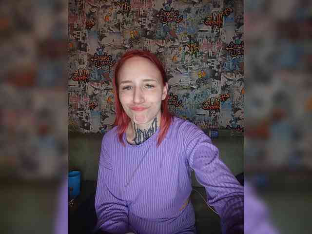 TPAX-HA-TPAX webcam