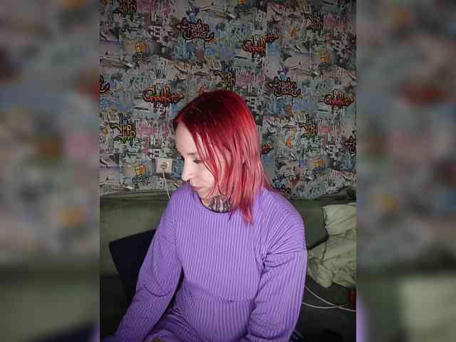 TPAX-HA-TPAX webcam