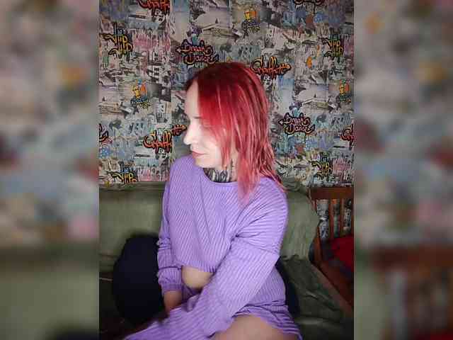TPAX-HA-TPAX webcam