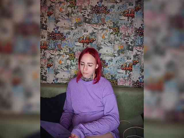 TPAX-HA-TPAX webcam