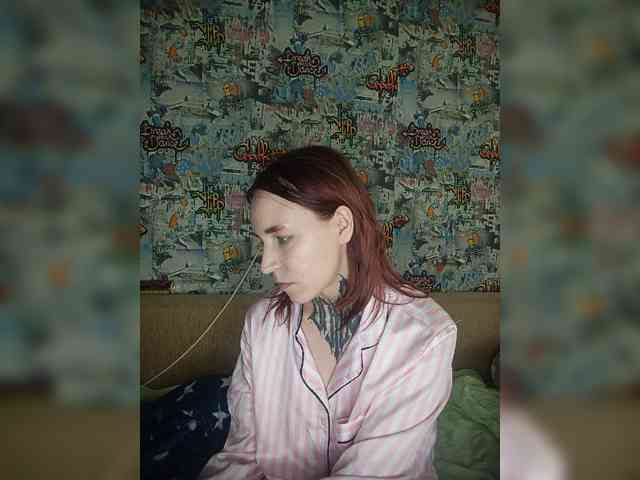 TPAX-HA-TPAX webcam