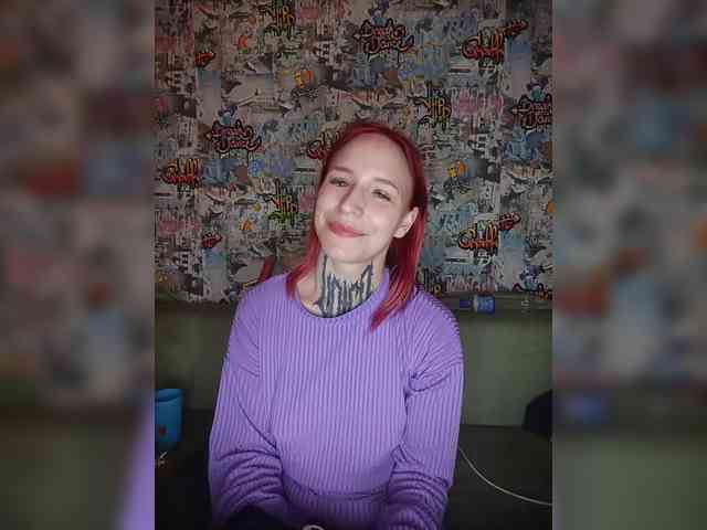 TPAX-HA-TPAX webcam