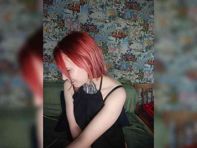 TPAX-HA-TPAX webcam
