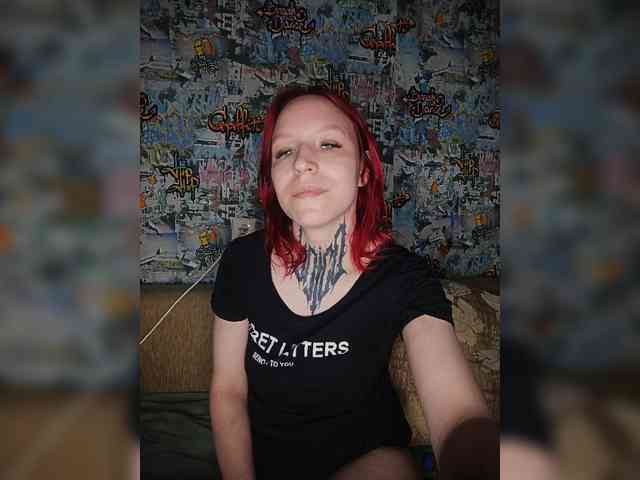 TPAX-HA-TPAX webcam