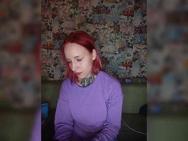 TPAX-HA-TPAX webcam