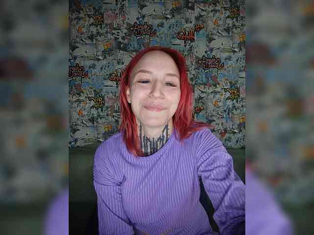 TPAX-HA-TPAX webcam