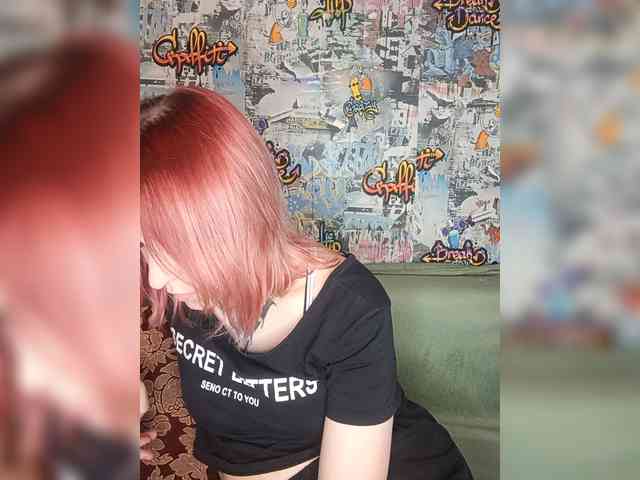 TPAX-HA-TPAX webcam