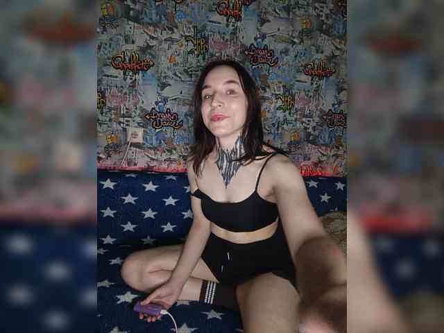 TPAX-HA-TPAX webcam