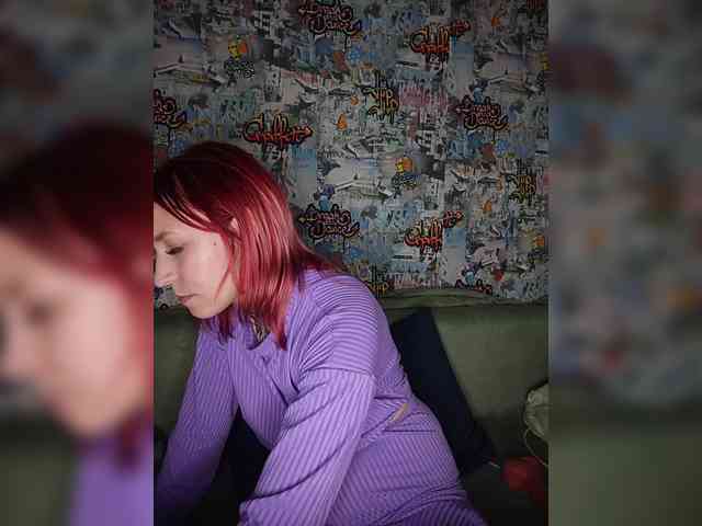 TPAX-HA-TPAX webcam