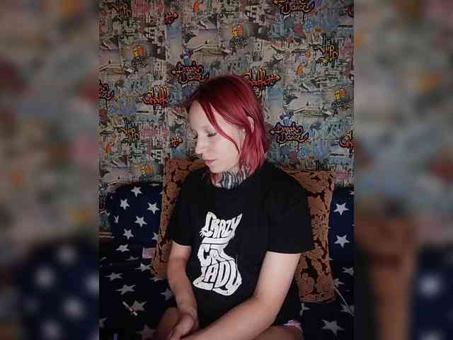 TPAX-HA-TPAX webcam