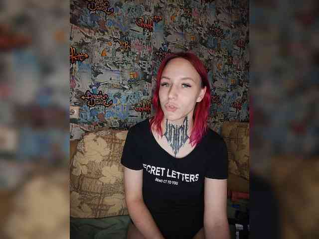 TearPrincess