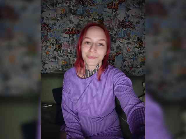 TPAX-HA-TPAX webcam
