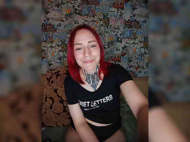 TPAX-HA-TPAX webcam