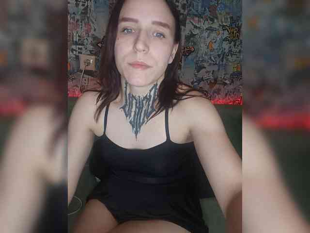TPAX-HA-TPAX webcam