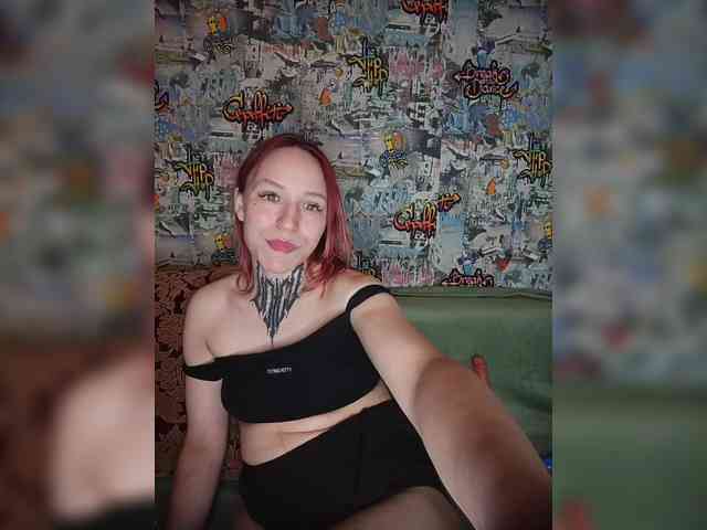 TPAX-HA-TPAX webcam
