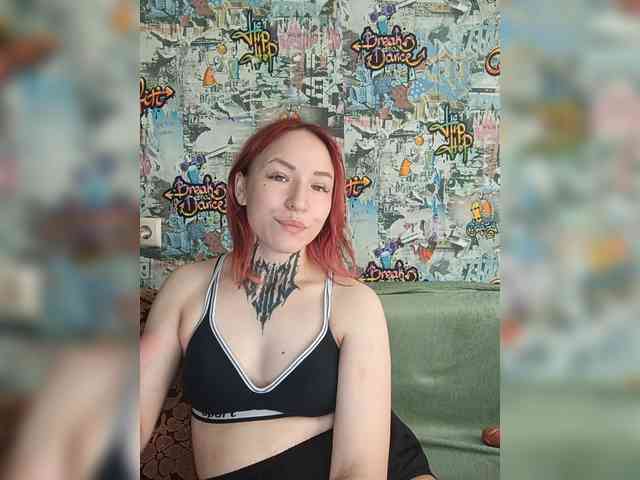 TPAX-HA-TPAX webcam