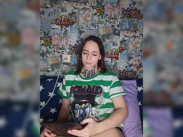 TearPrincess