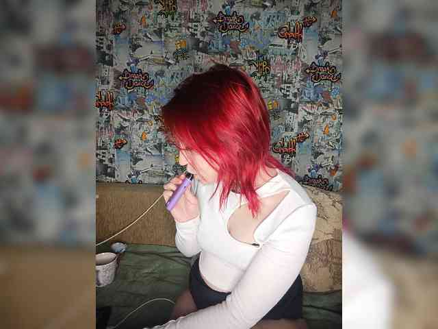 TPAX-HA-TPAX webcam