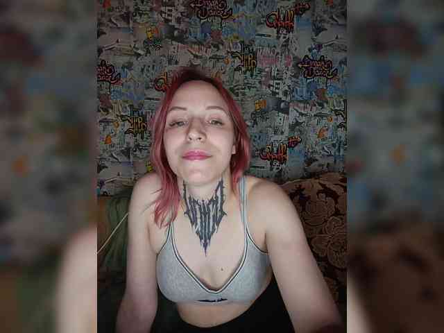 TPAX-HA-TPAX webcam