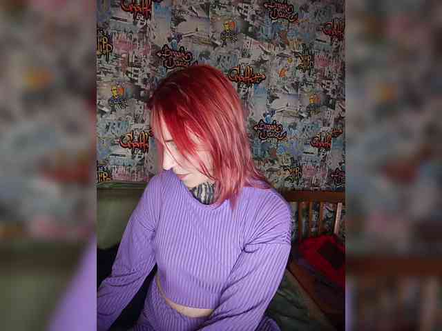 TPAX-HA-TPAX webcam
