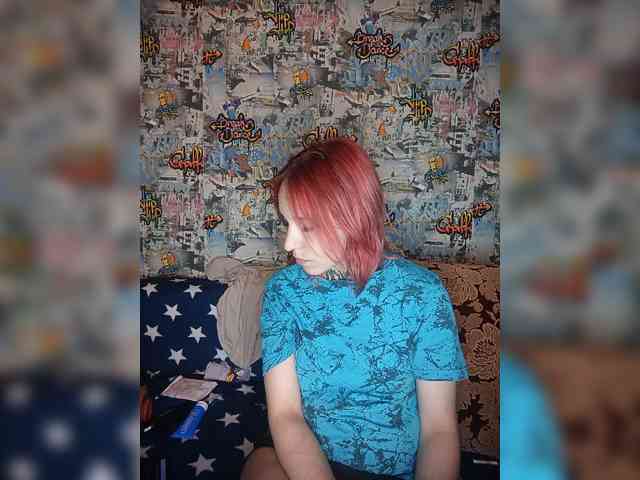 TPAX-HA-TPAX webcam
