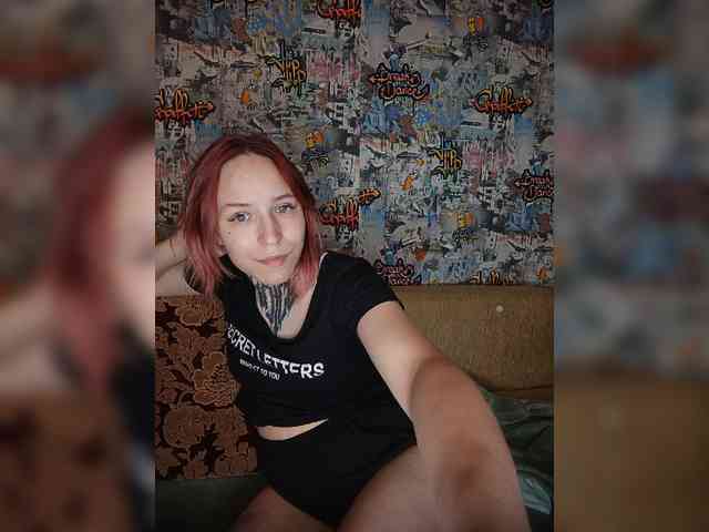TPAX-HA-TPAX webcam