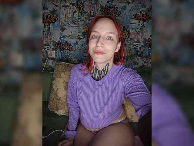TPAX-HA-TPAX webcam