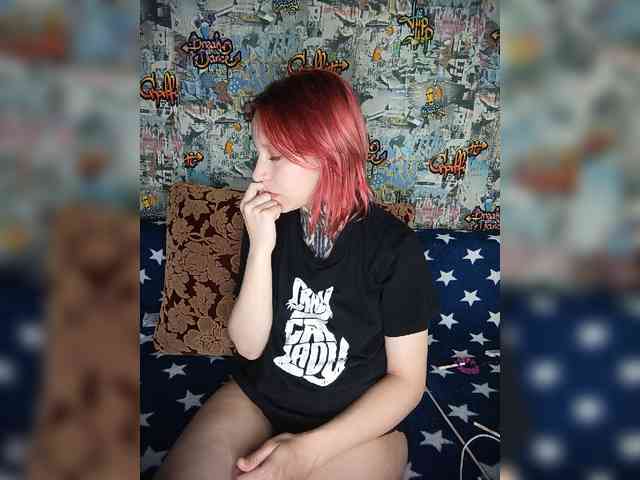 TearPrincess