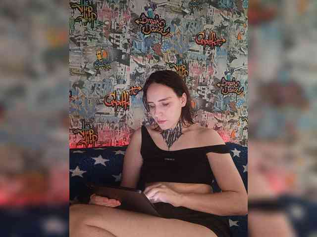 TearPrincess TearPrincess