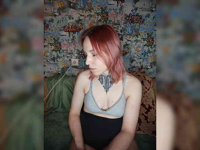 TPAX-HA-TPAX webcam