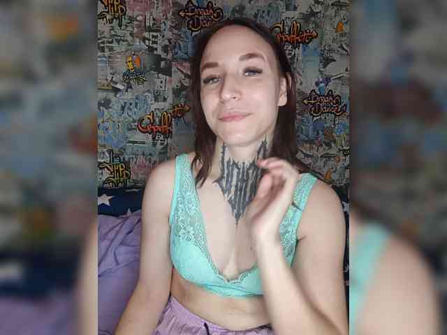 TearPrincess
