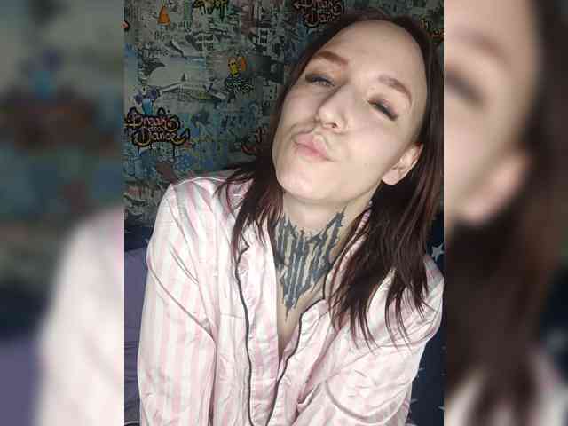 TPAX-HA-TPAX