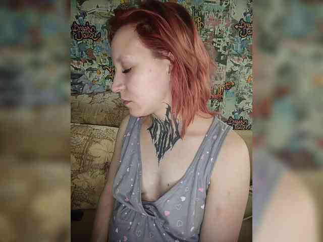 TearPrincess