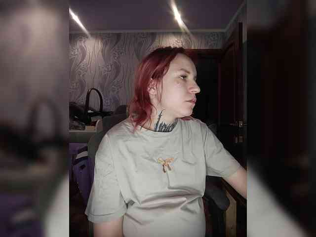 TPAX-HA-TPAX webcam