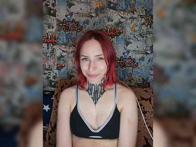 TPAX-HA-TPAX webcam