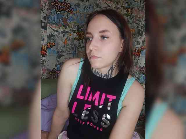 TearPrincess
