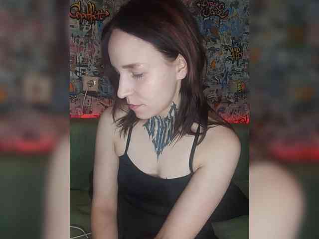TearPrincess TearPrincess