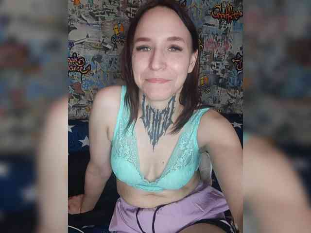 TPAX-HA-TPAX webcam
