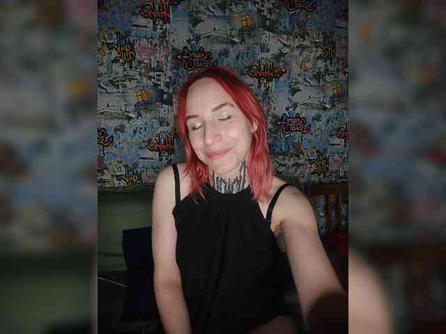 TPAX-HA-TPAX webcam