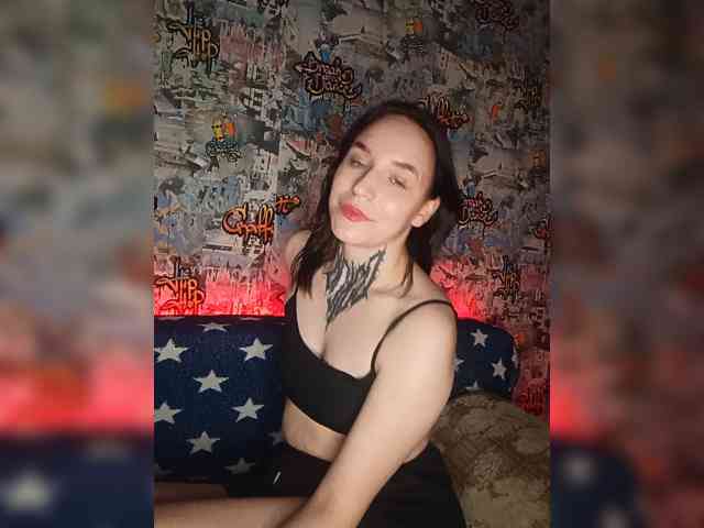 TearPrincess TearPrincess