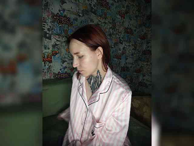 TearPrincess