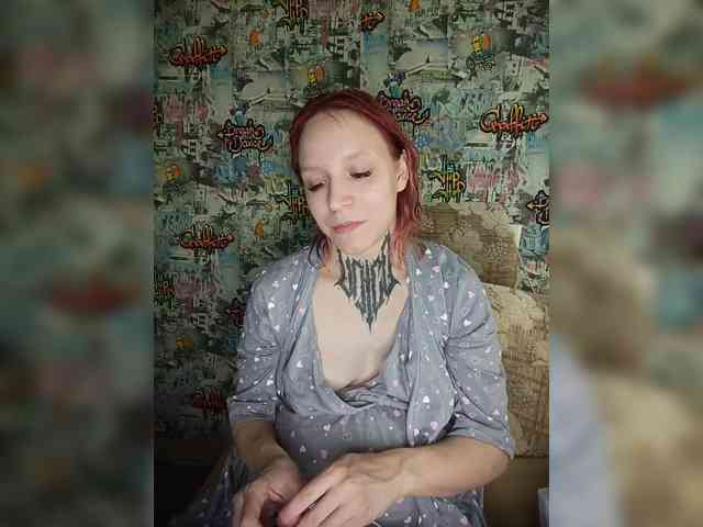 TPAX-HA-TPAX webcam