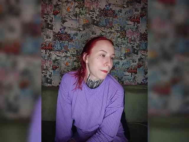 TPAX-HA-TPAX webcam