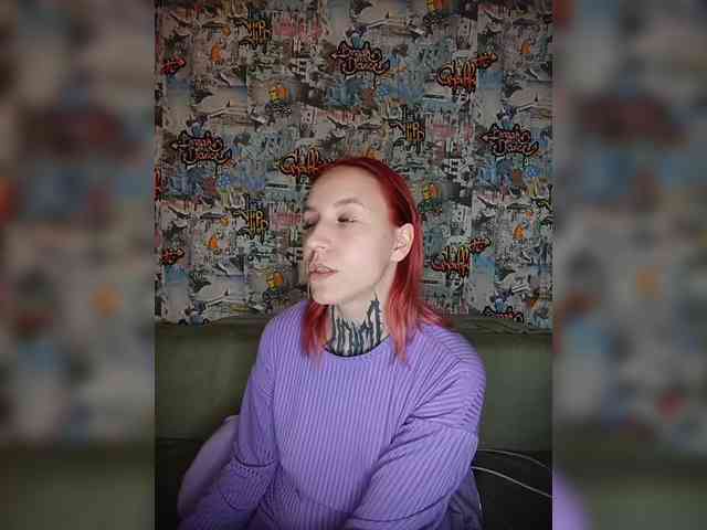 TearPrincess