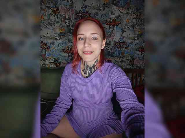 TPAX-HA-TPAX webcam