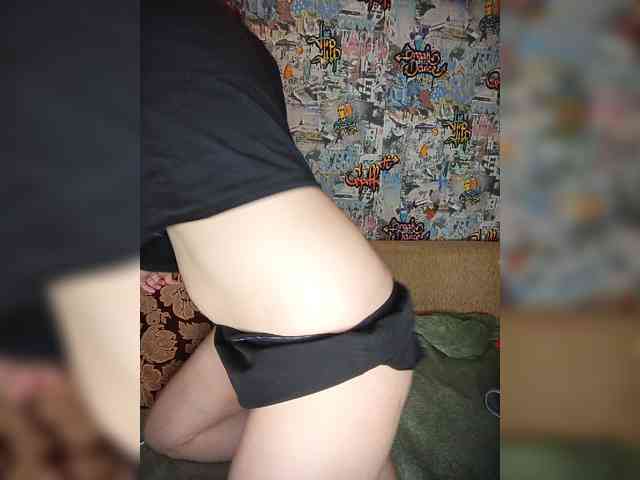 TPAX-HA-TPAX webcam