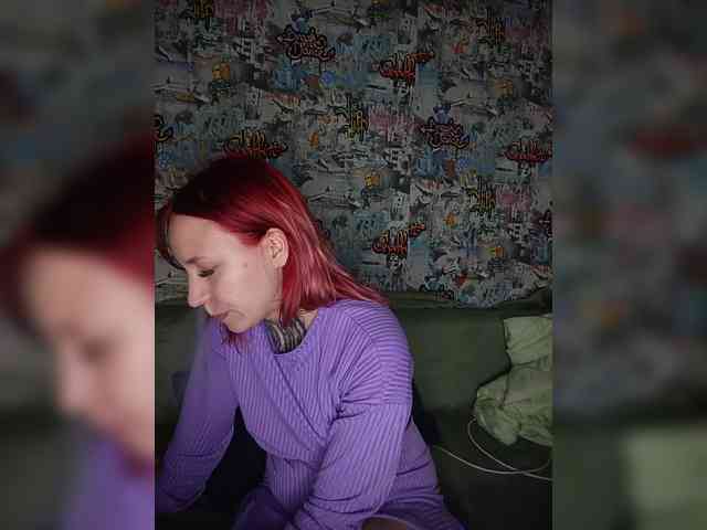TPAX-HA-TPAX webcam